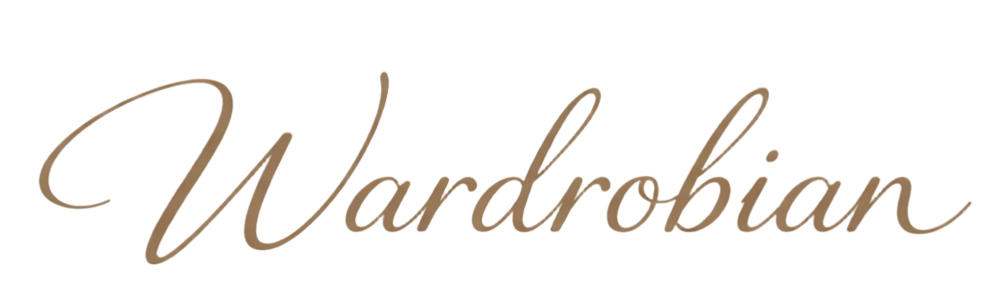 wardrobian
