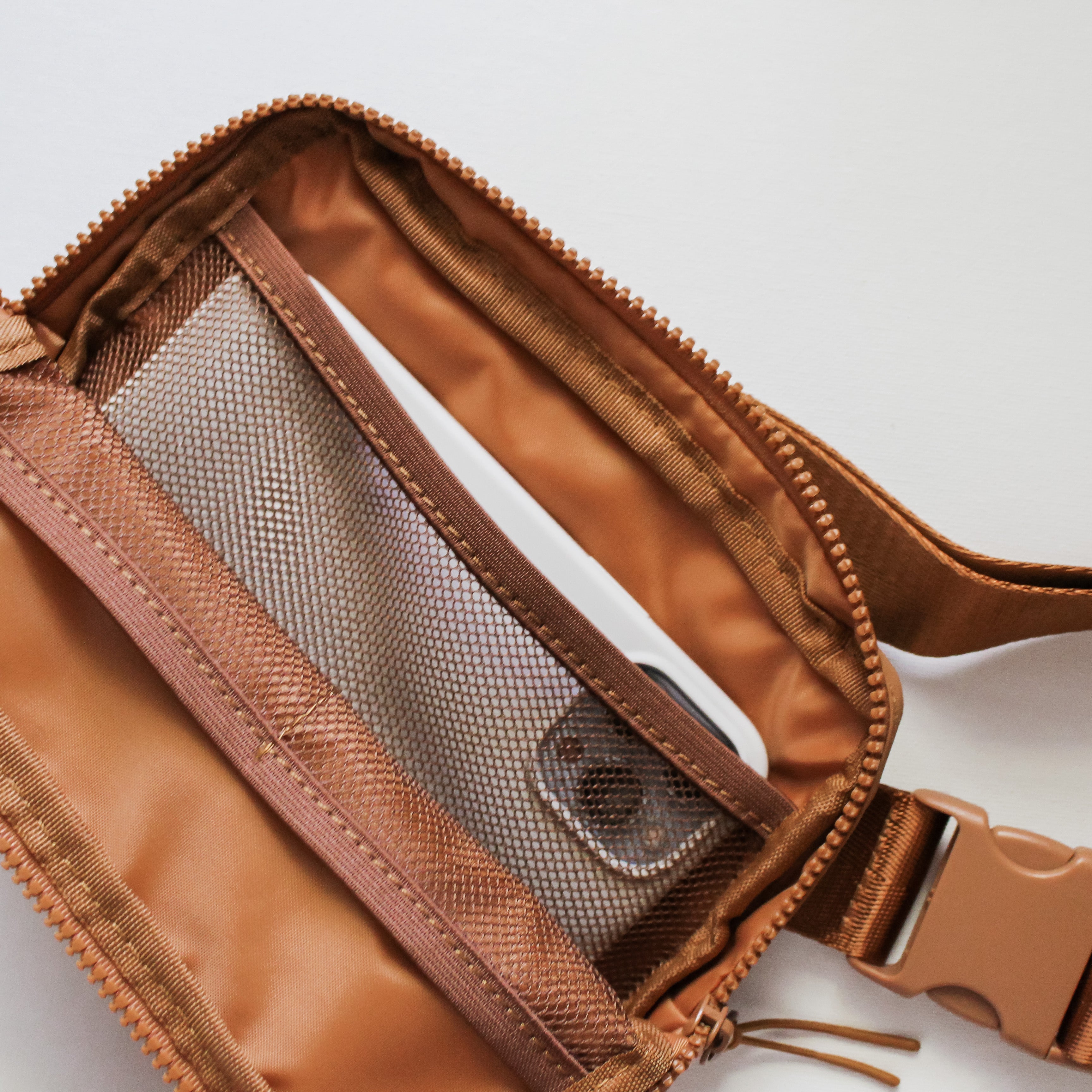 Good Company Belt Bag