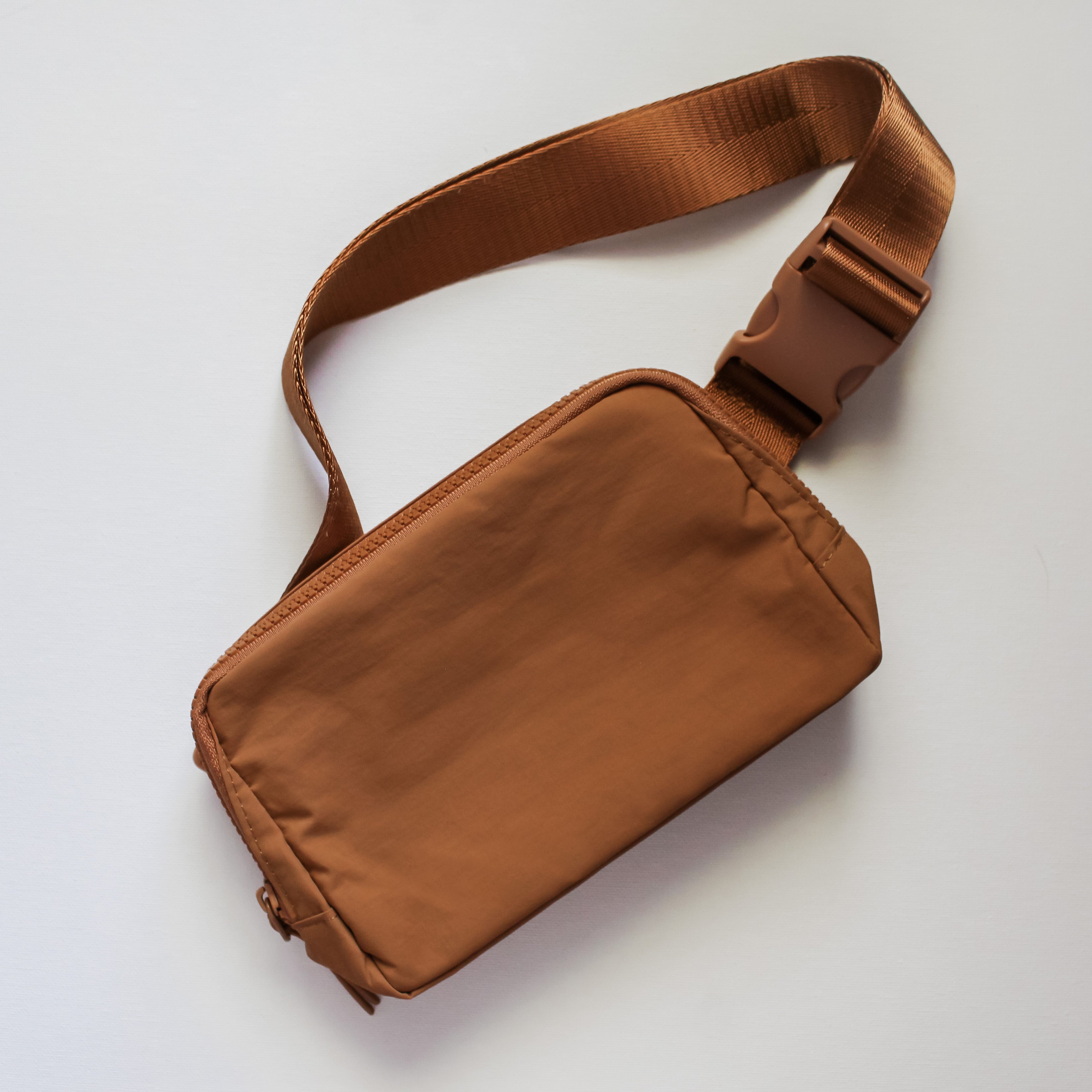 Good Company Belt Bag