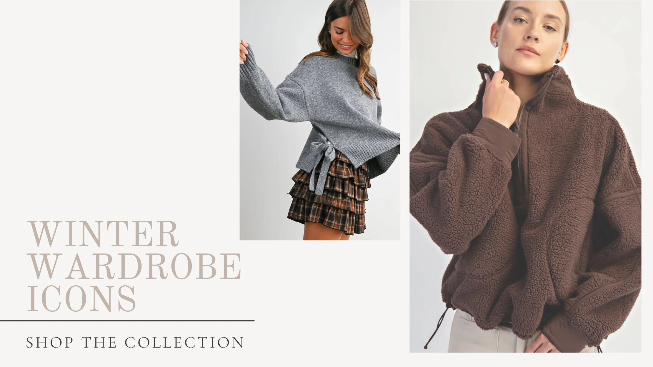 slider image 1621243260e1af0c20-0