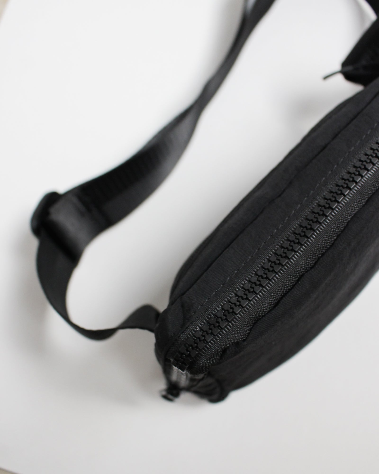 Good Company Belt Bag