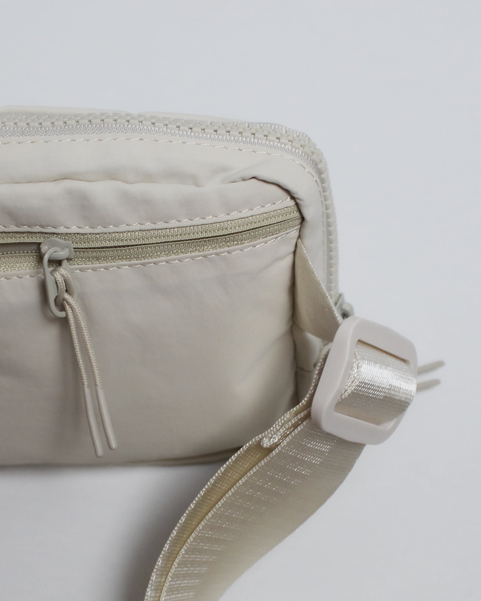 Good Company Belt Bag
