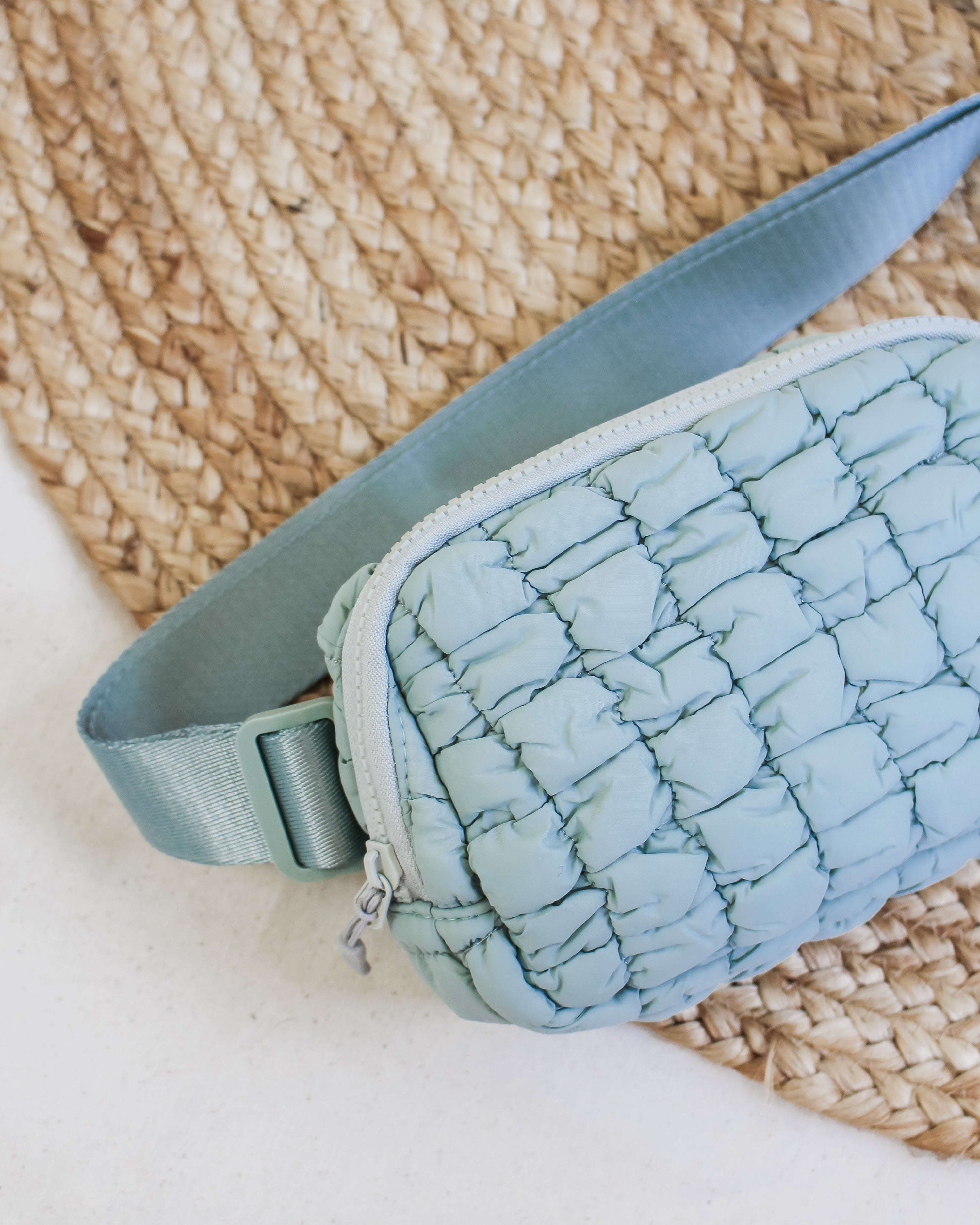 Good Company Belt Bag