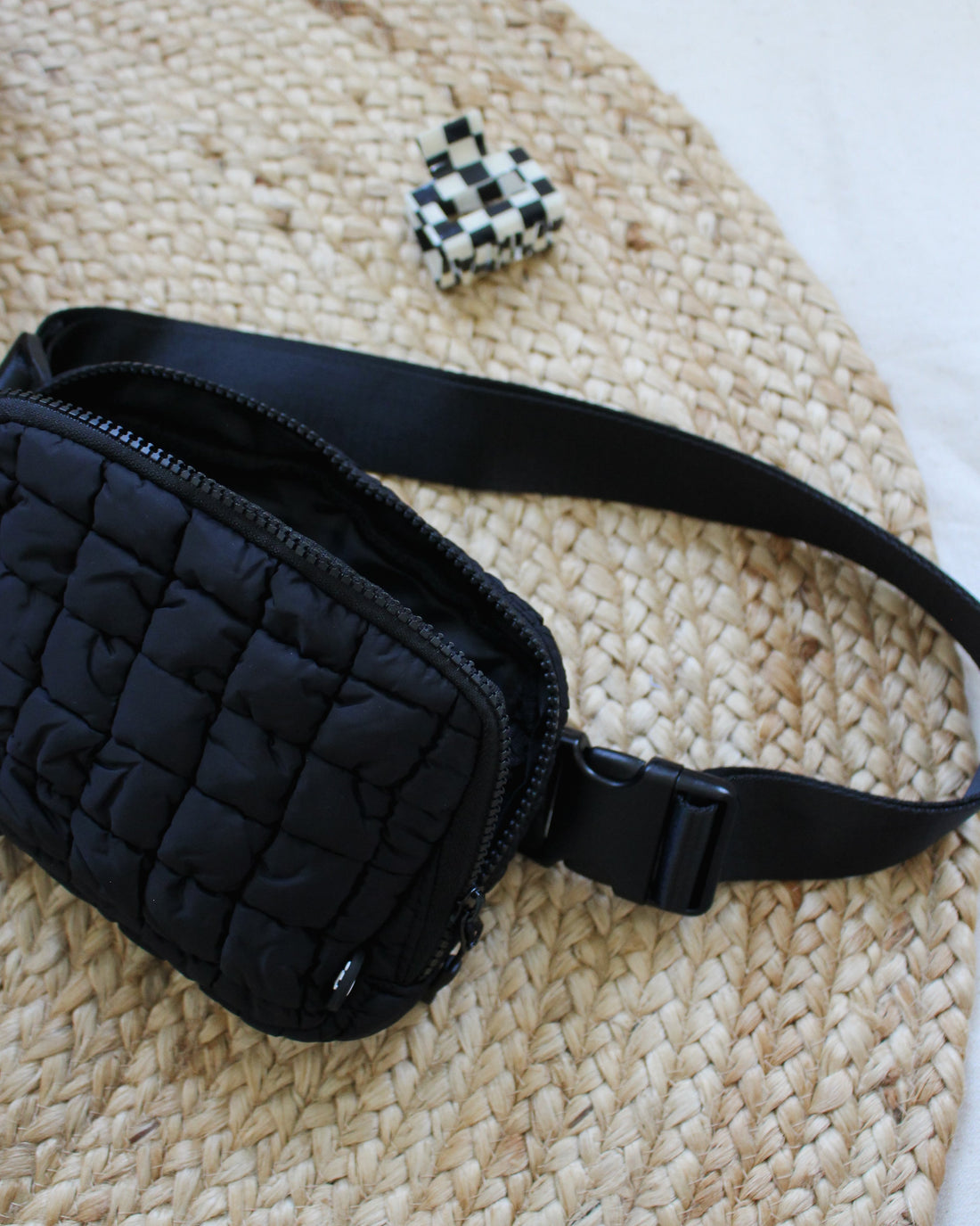 Good Company Belt Bag