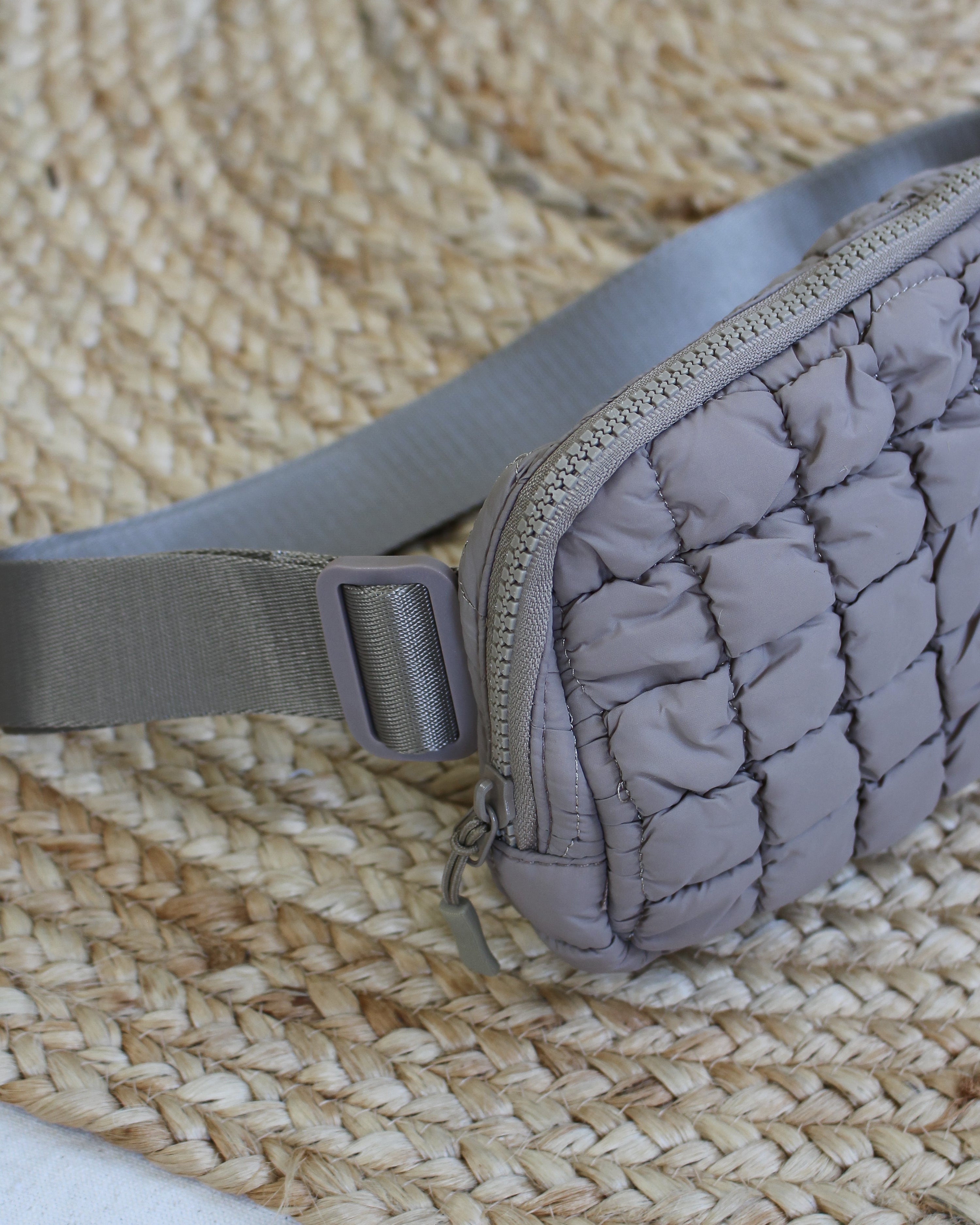 Good Company Belt Bag