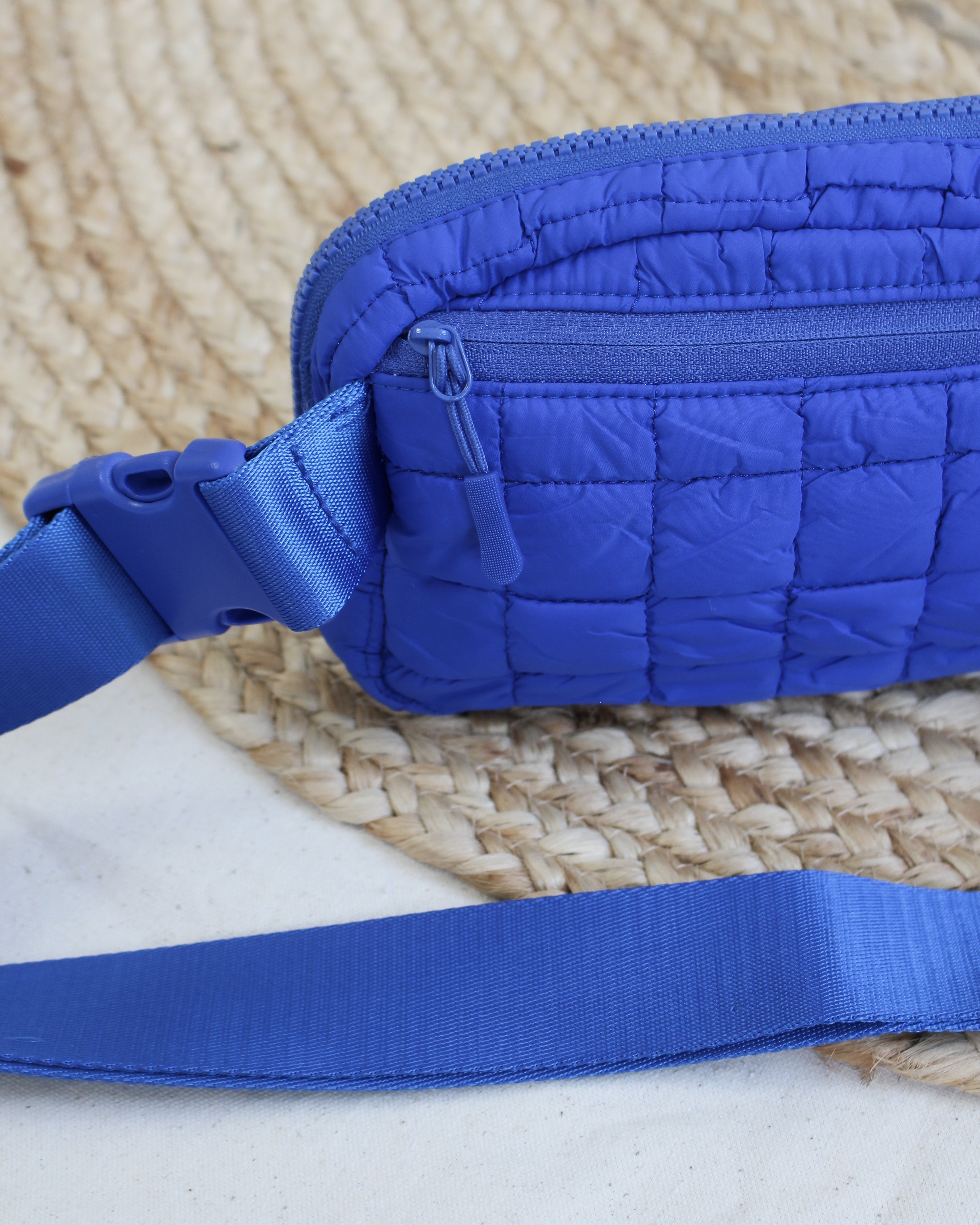 Good Company Belt Bag