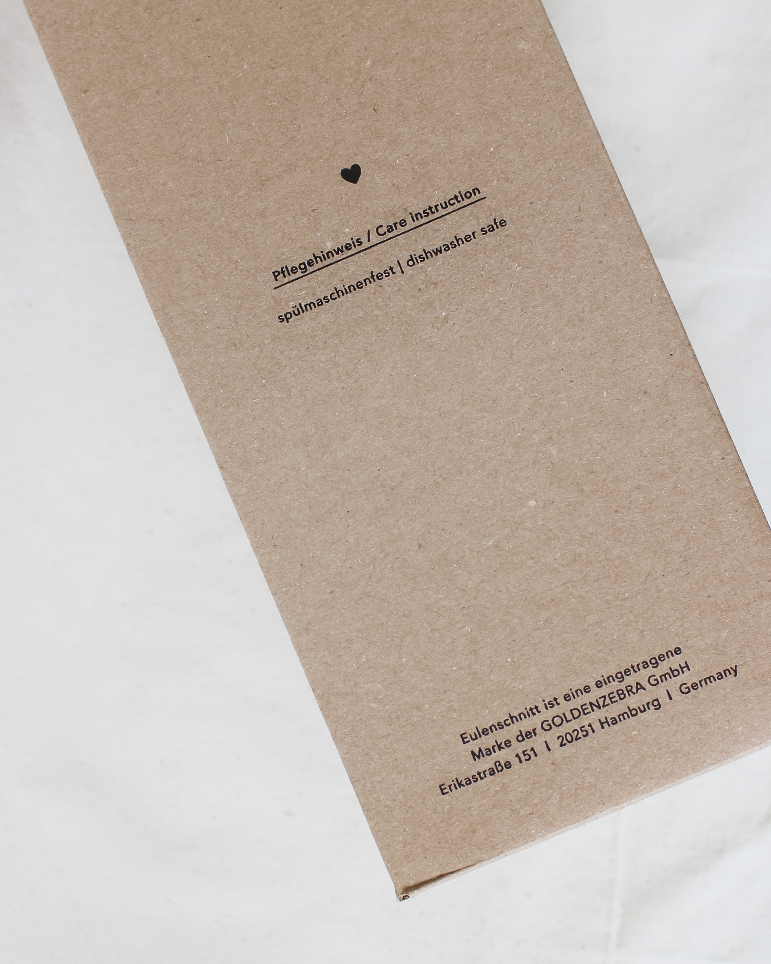 "Me Time" Wine Glass